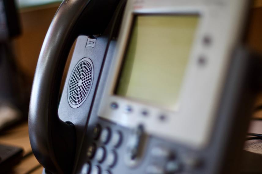 What is PSTN and how it works | Complete guide [2022]