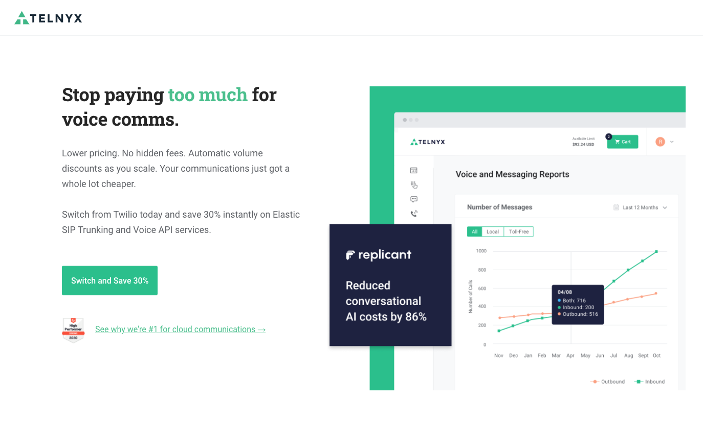 voice twilio pricing voice twilio pricing