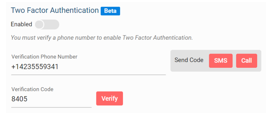 2fa2