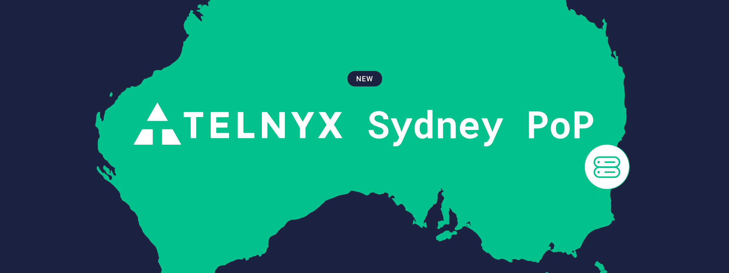 sydney-au-pop