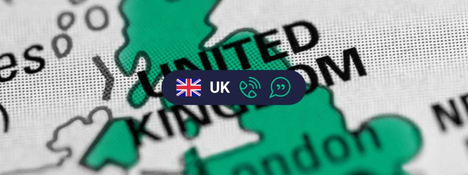 telnyx-has-now-launched-uk-mobile-voice-and-messaging