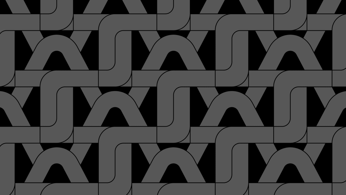 fleet optimization grey Telnyx logo background