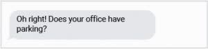 sms-customer-engagement1
