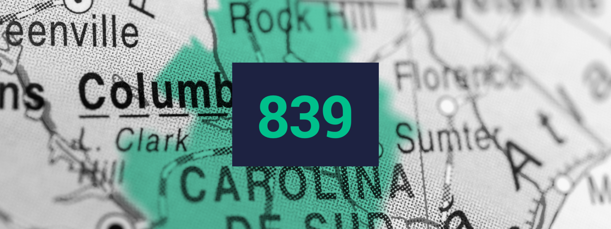 area-code-overlay-approved-for-the-south-carolina-803-area-code