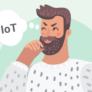choose-right-cell-iot-provider Thumbnail