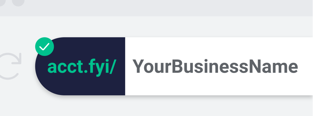 url-shortener