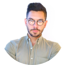 Google Übersetzer Chrome Web Store