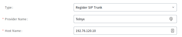 grandstream-umc6202-3-creds Telnyx