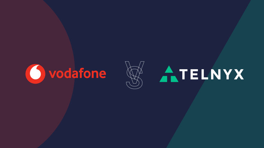 Comparing Telnyx and Vodafone Australia 