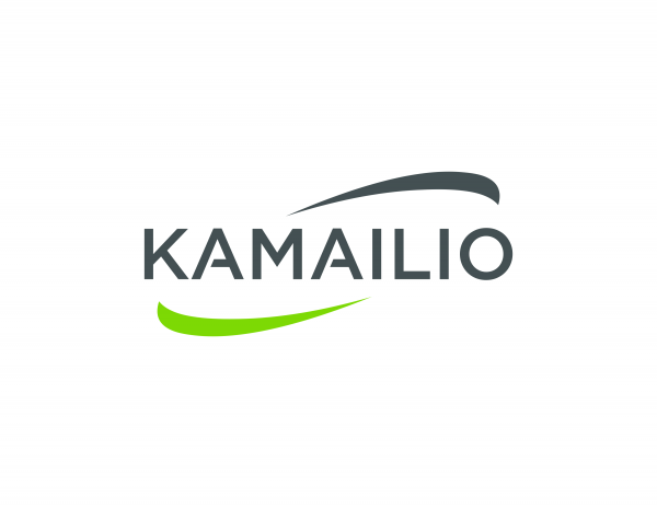 kamailio-logo-2015-600x464