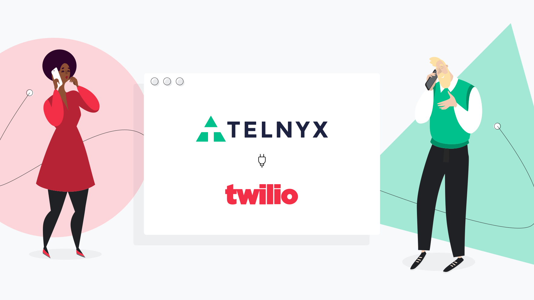 twilio pricing