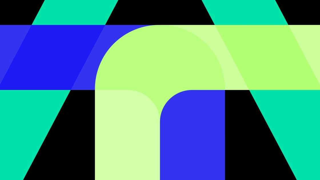 future of AI and IoT Telnyx logo banner