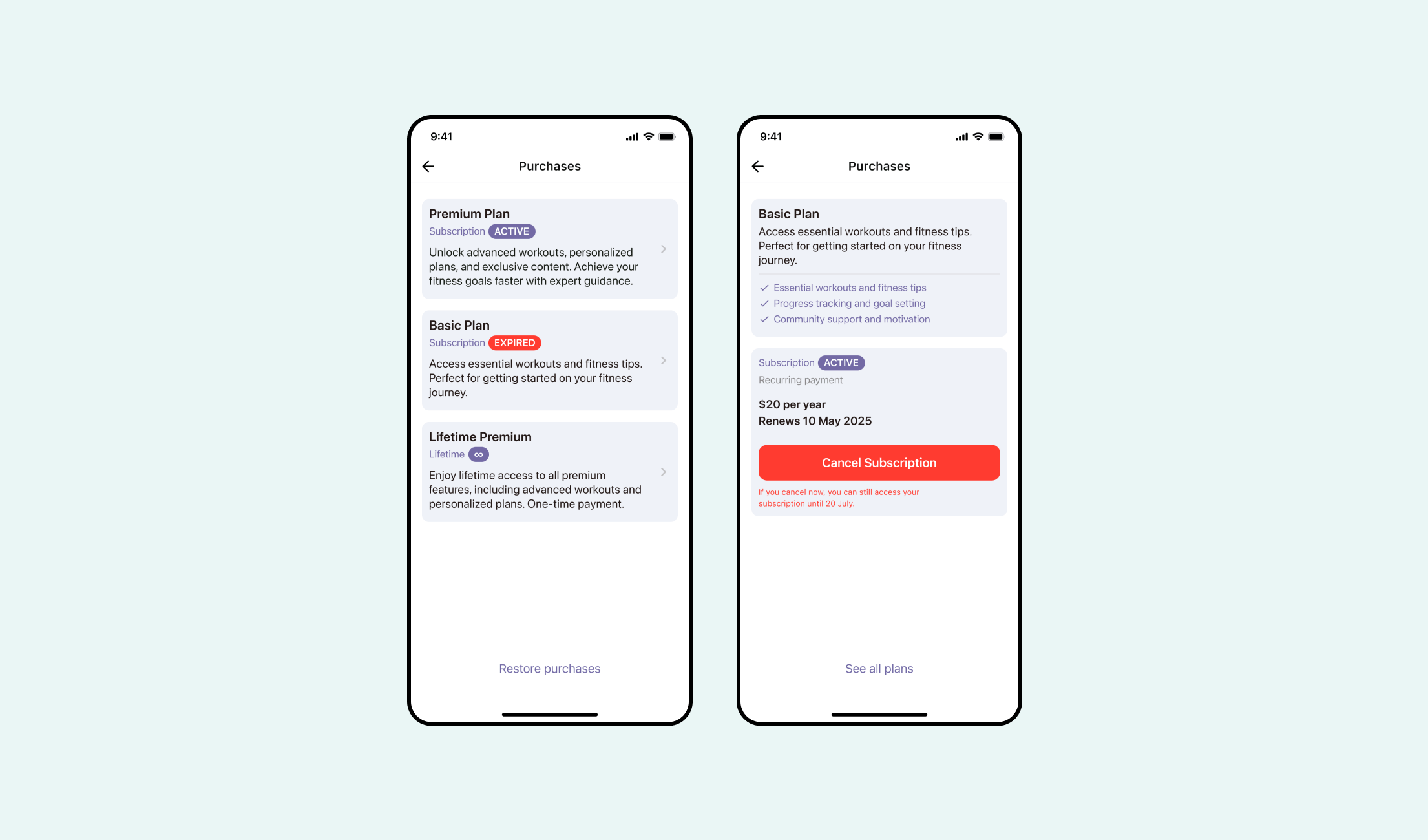 https://images.ctfassets.net/tb0xrecutyt0/1EAxRXSAKm5onrgbFHIREe/ec86276c1a4962f85389f658e90b1219/Chat_App_-_Purchases-min.png