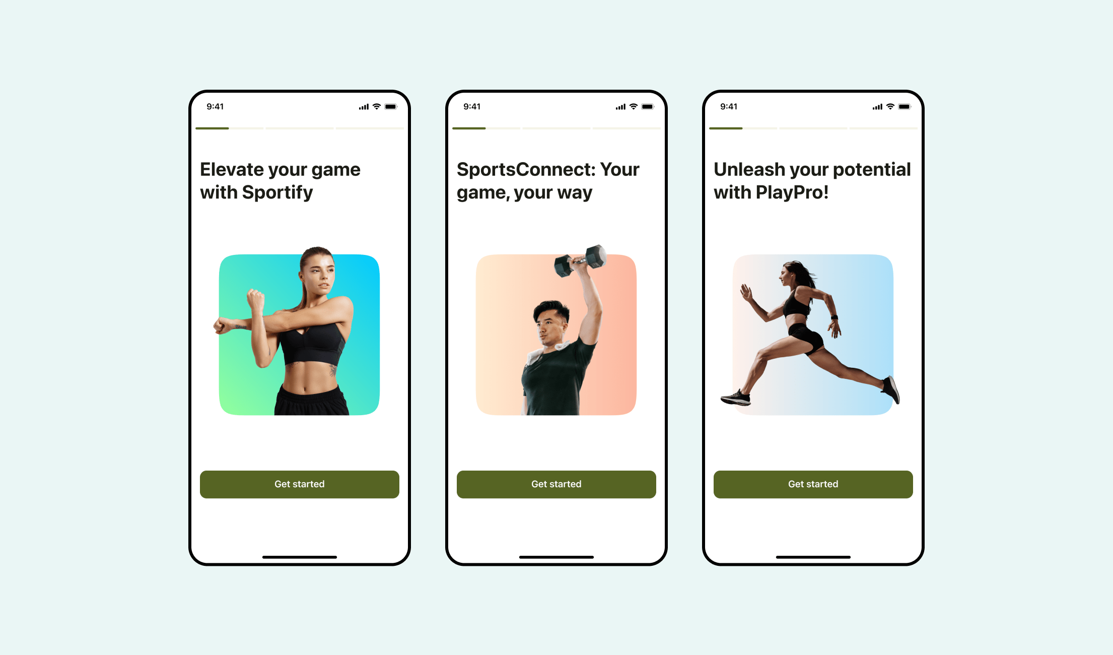 https://images.ctfassets.net/tb0xrecutyt0/1qb04hWr8Kkcb1pIzwaX9E/d446b82af64a05ef4c1ff320437ee981/Fitness_App_-_Walkthrough-min.png