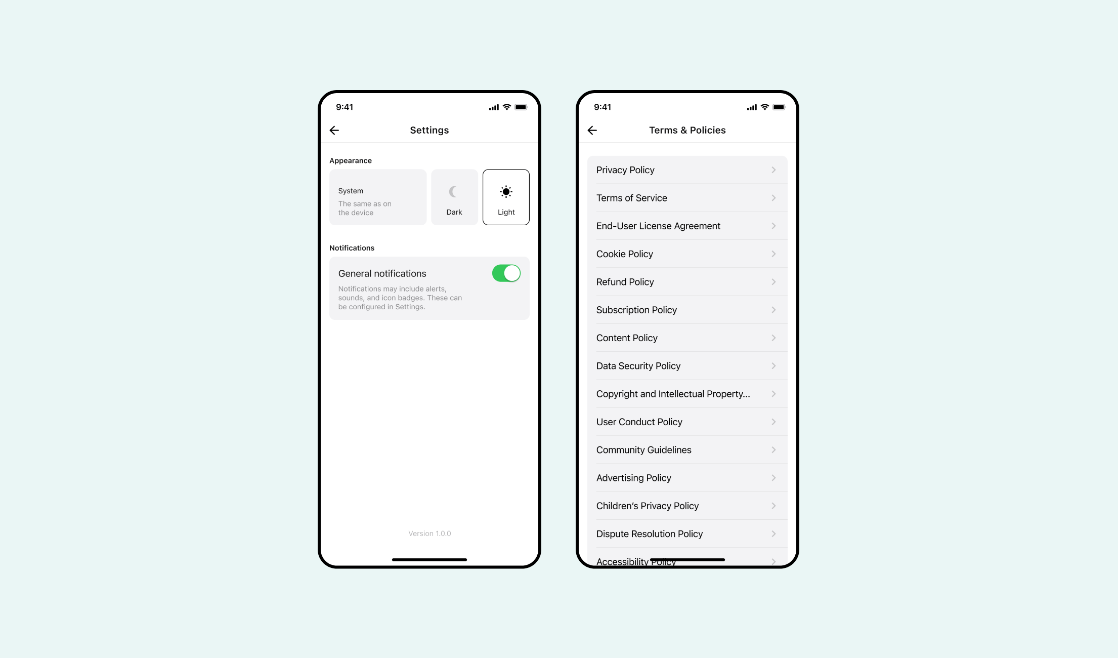 https://images.ctfassets.net/tb0xrecutyt0/31DVmMOpdX7BrzQCD7YYEQ/218faba9e84e93189cb9de9cef766654/App_Starter_-_Settings-min.png