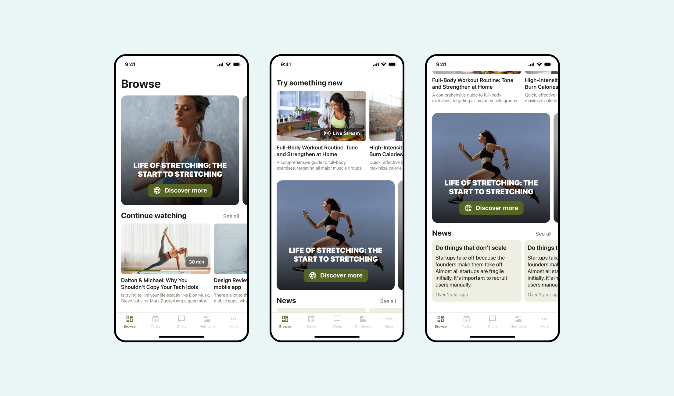 https://images.ctfassets.net/tb0xrecutyt0/4MxJe27sszOSBQoOCEK5V8/9426e7786be84b55ec2ef462385070b6/Fitness_App_-_Browse-min.png