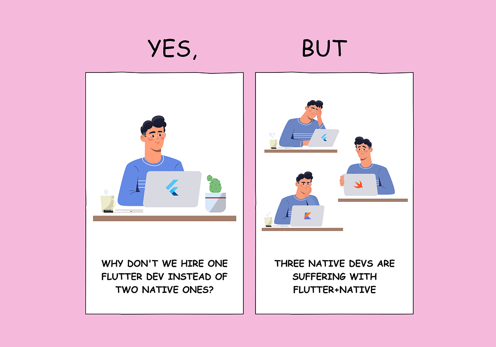 https://images.ctfassets.net/tb0xrecutyt0/4pJHbb5etdTheheRNtPCfJ/168fbb974068c7150ec354d420d43506/blog_PrimaryImage2.png