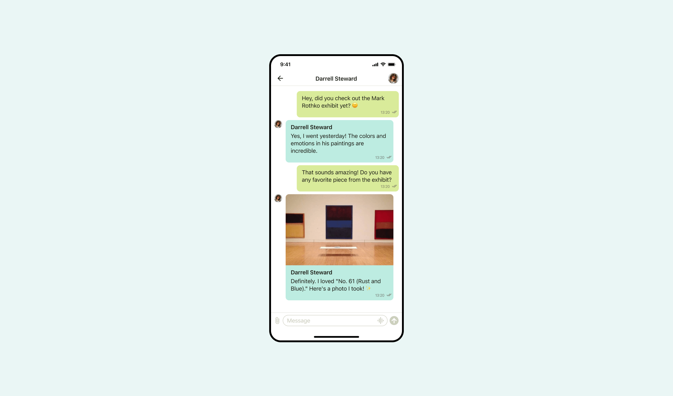 https://images.ctfassets.net/tb0xrecutyt0/6kzLaMLXe9Lg7yS2z765jt/2857cd98e0ee8b321c5ac80a1f543b30/Fitness_App_-_Dialogue-min.png