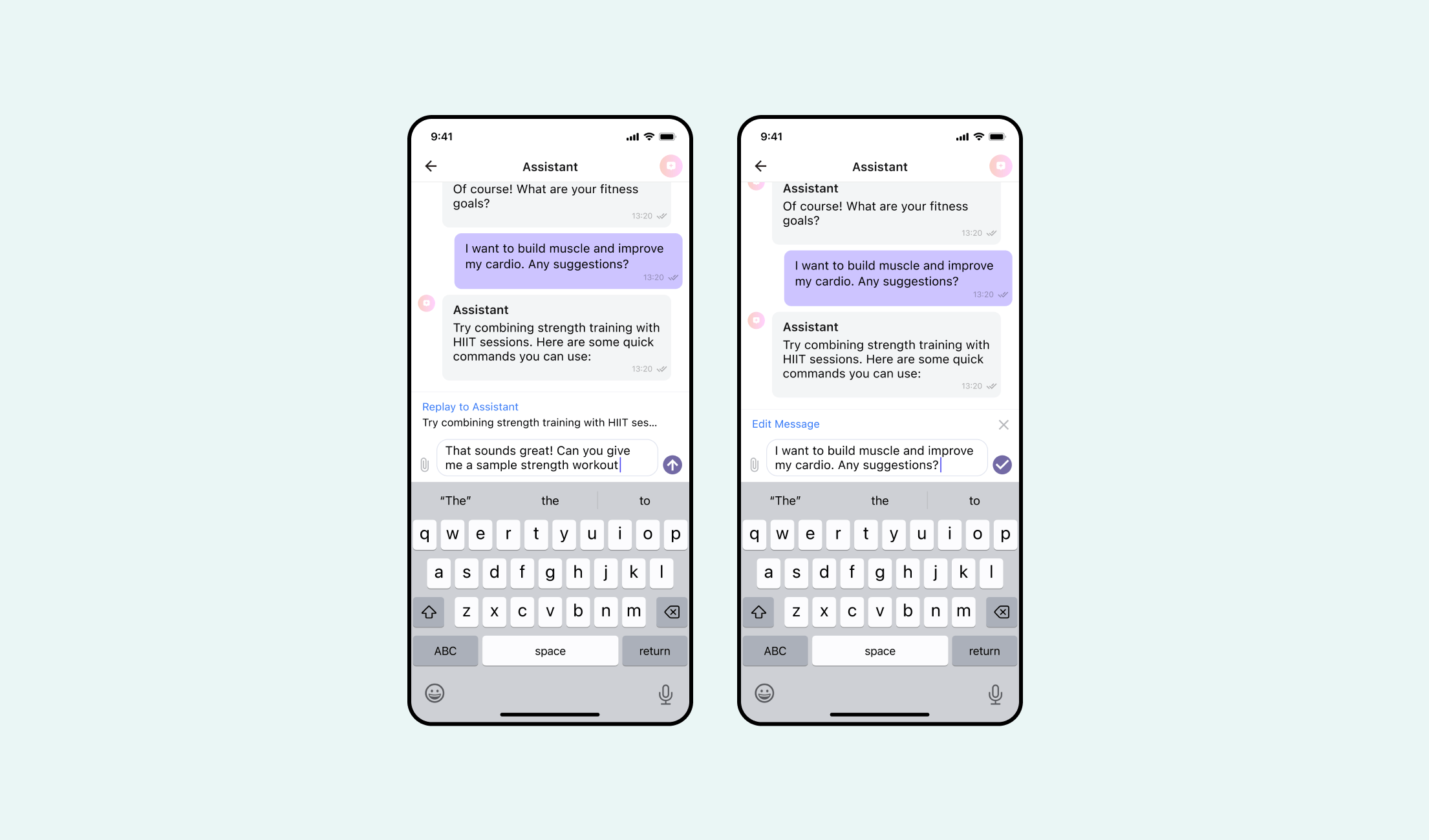 https://images.ctfassets.net/tb0xrecutyt0/SmnRc57Zi13xG4Shdf6Kn/1fc90f264799da5a86a80b3db9518e30/Chat_App_-_Assistant-1-min.png