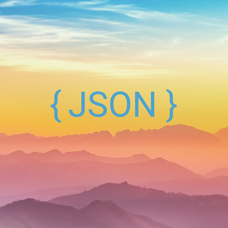 Online JSON Machine Translator: The Fastest Way to Localize