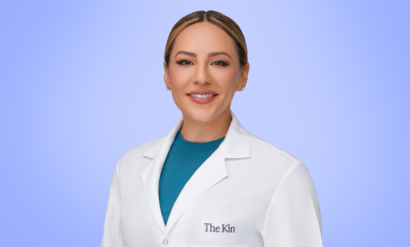 Ask a Vet Chat With an Online Vet for Expert Advice