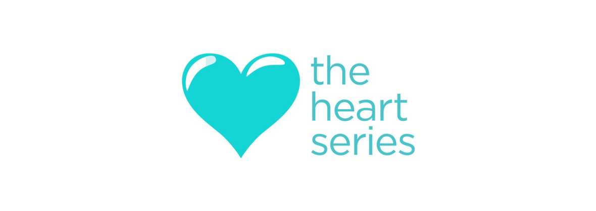 The Heart Series recap — a social good conference for conscious companies