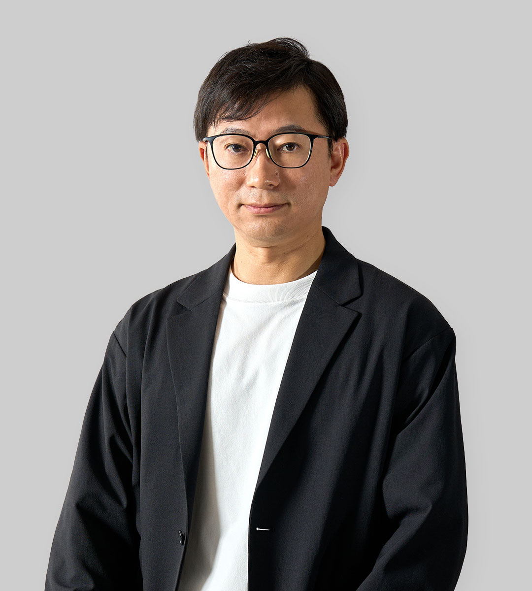 Nobuhiro Sugawara