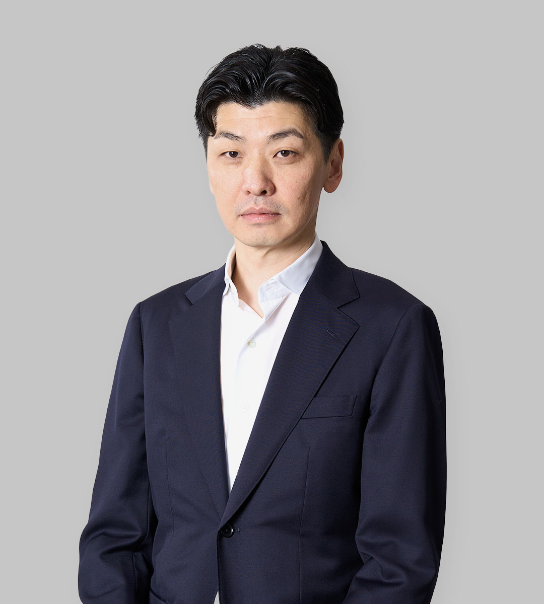 Hiroki Maruyama