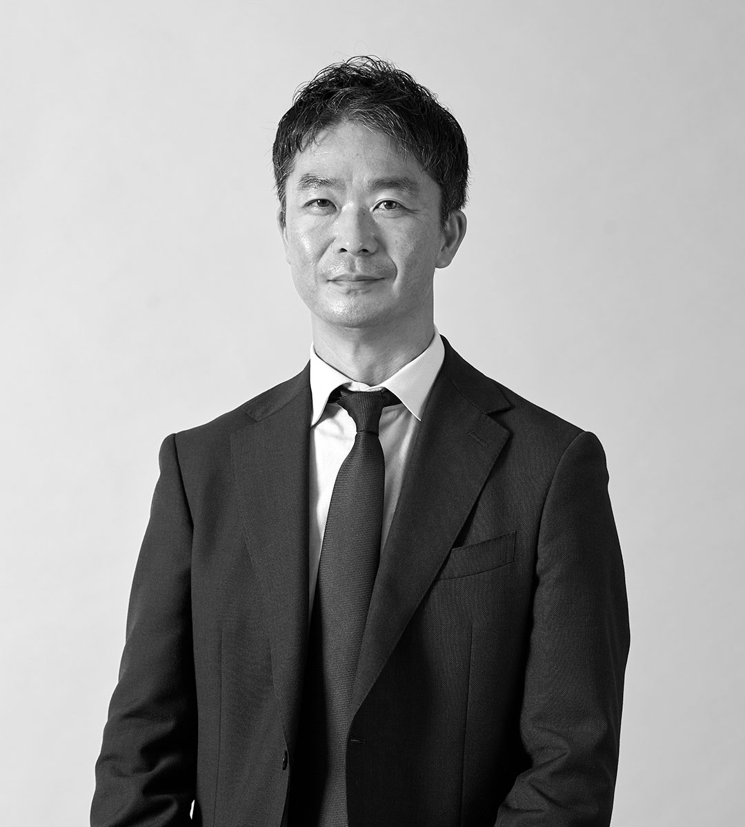 Takayuki Hongyo