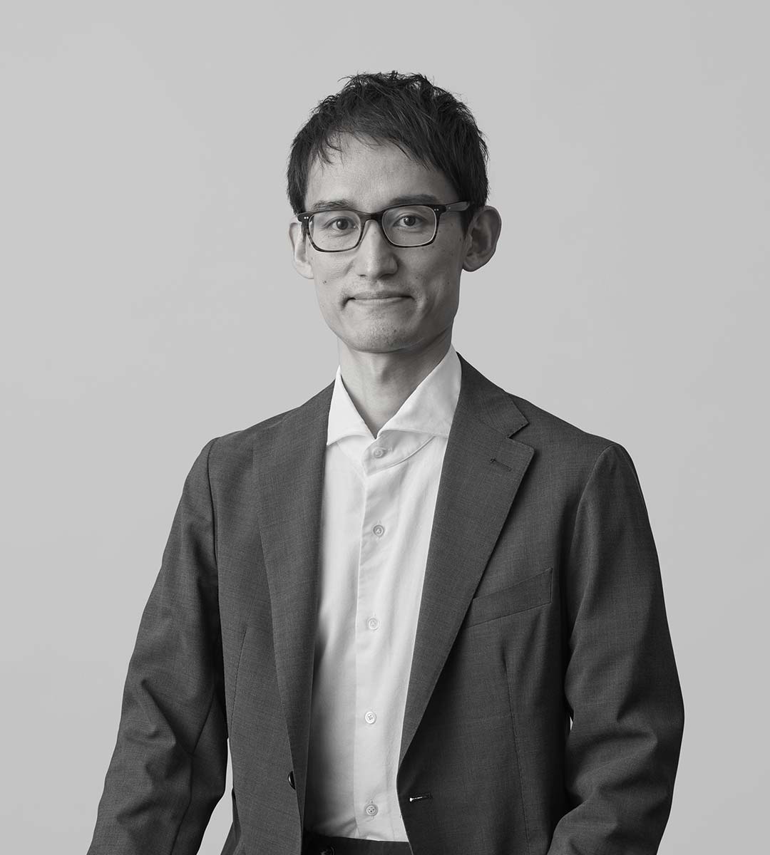 Kei Tomioka