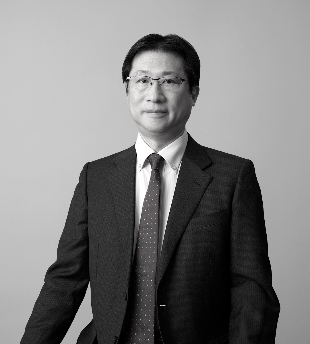 Katsuyuki Tokuda
