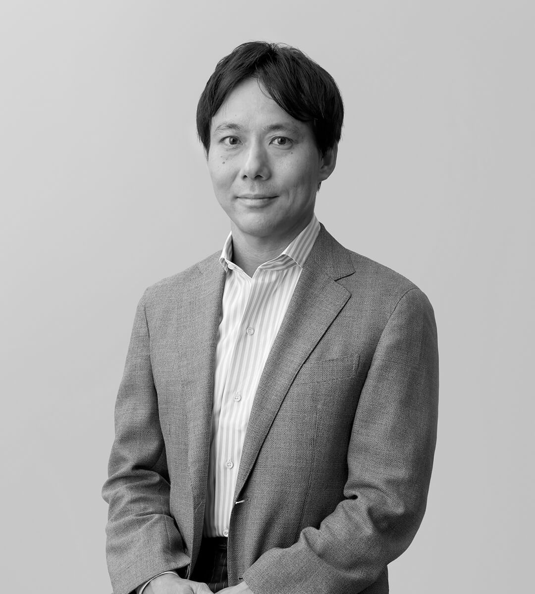 Takenori Kita