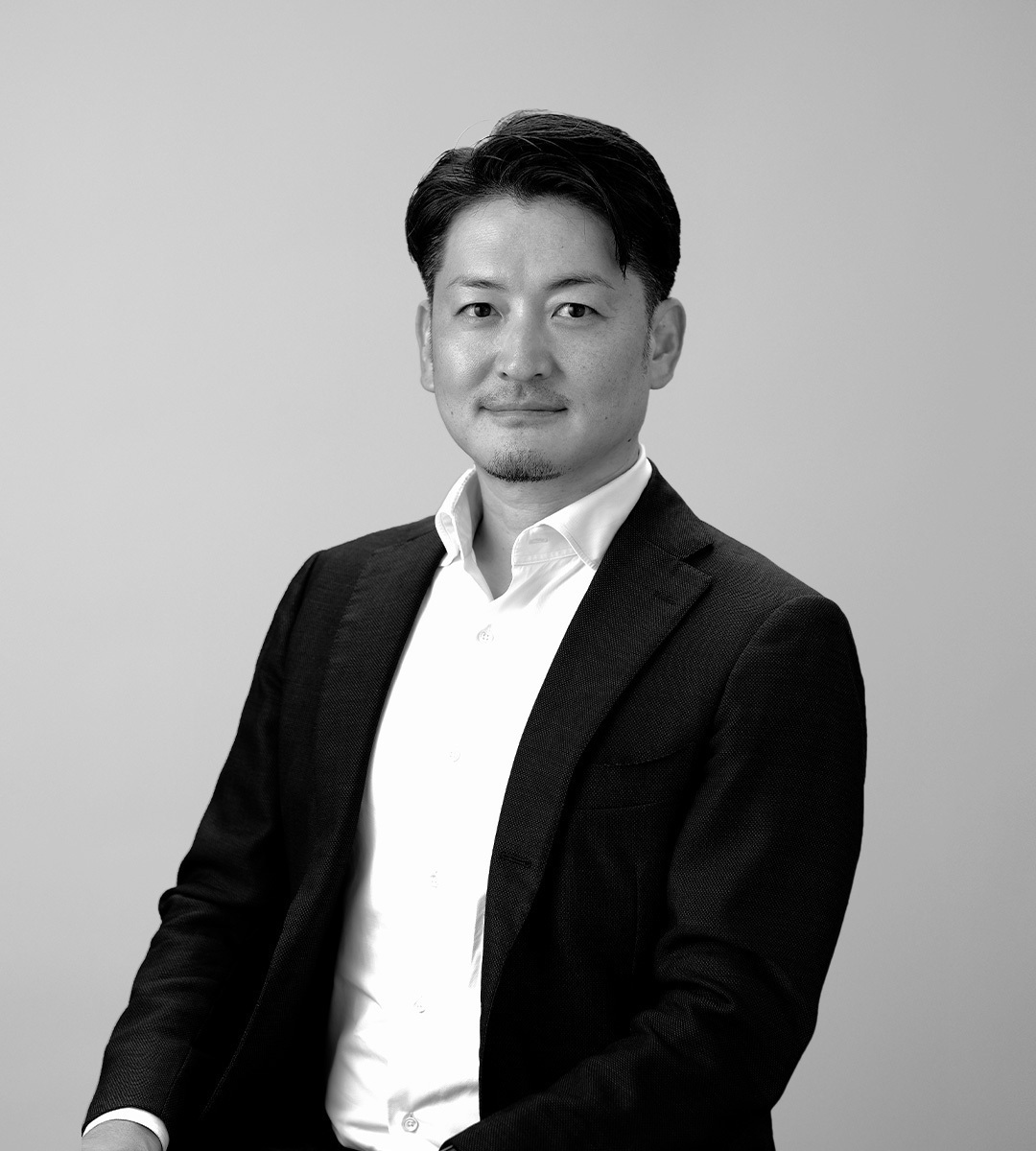 Takahiro Iyo