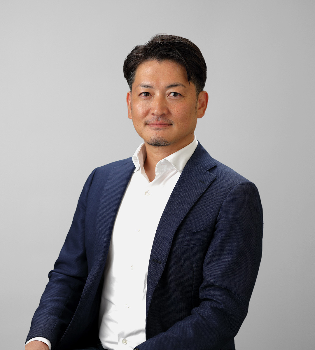 Takahiro Iyo