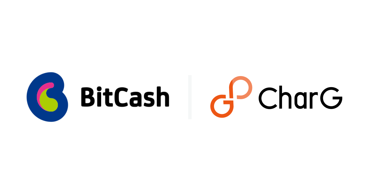 charg bitcash ogp