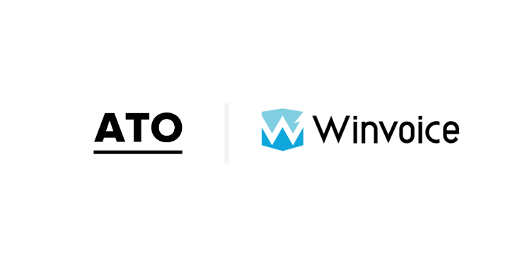 ATO_Winvoice_OGP