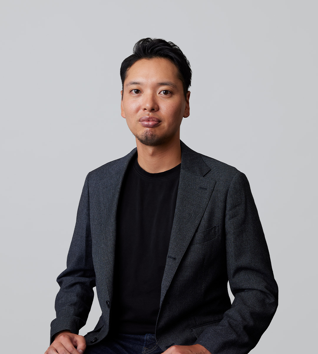 Kohei Morita