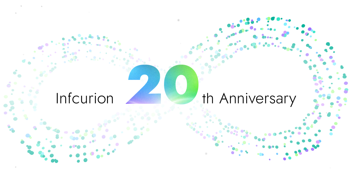 キービジュアル