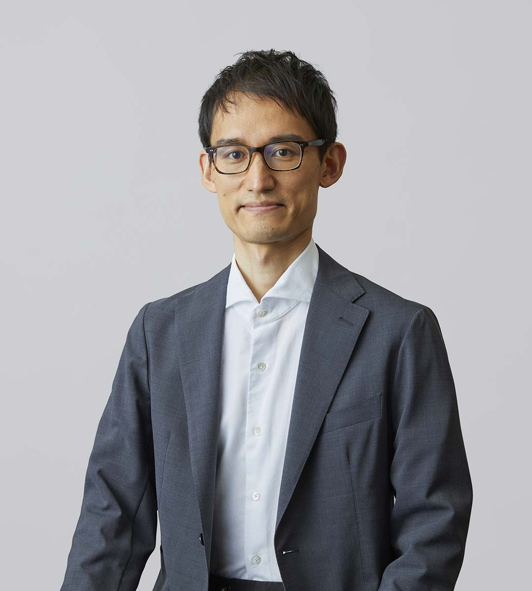 Kei Tomioka