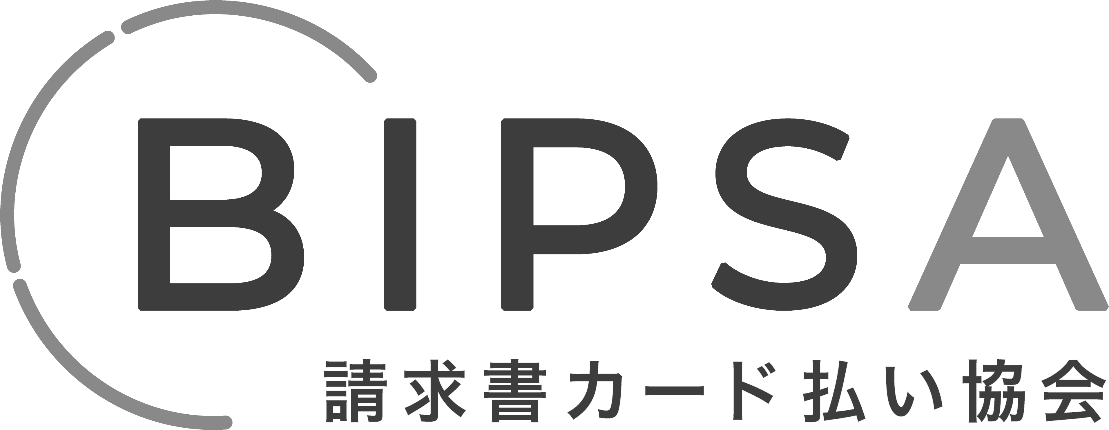 logo_BIPSA