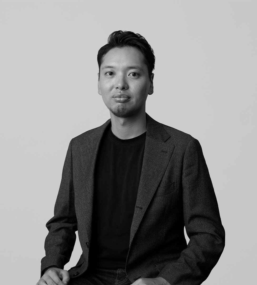 Kohei Morita