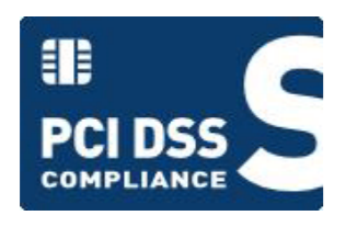 PCI-DSS