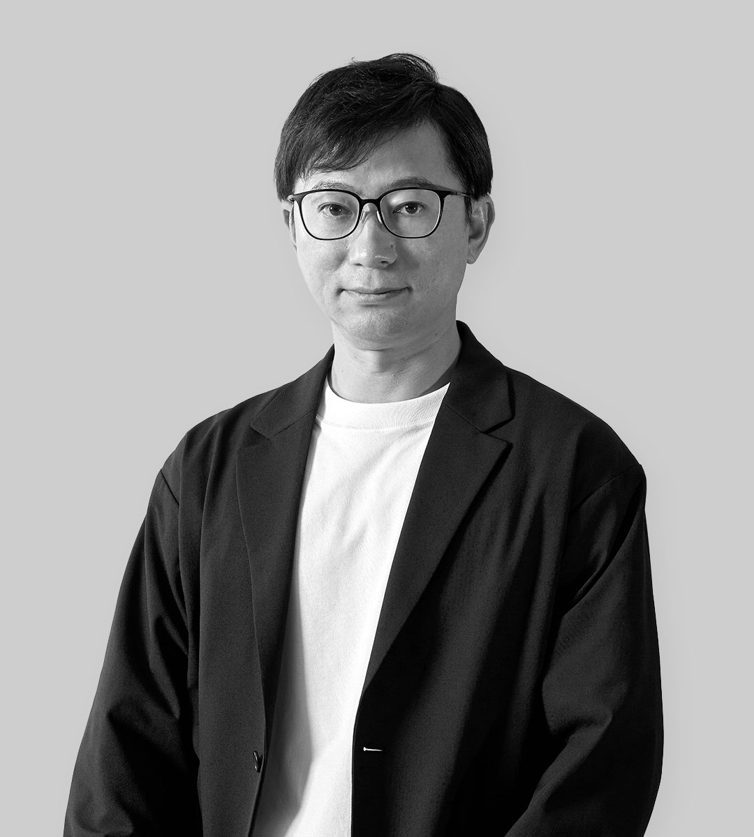 Nobuhiro Sugawara