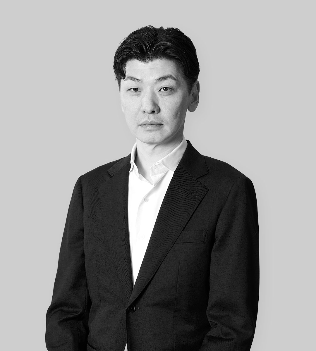 Hiroki Maruyama