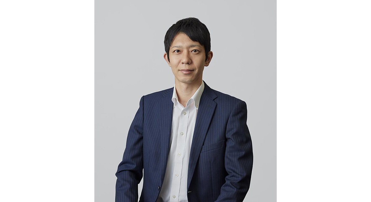 noguchi