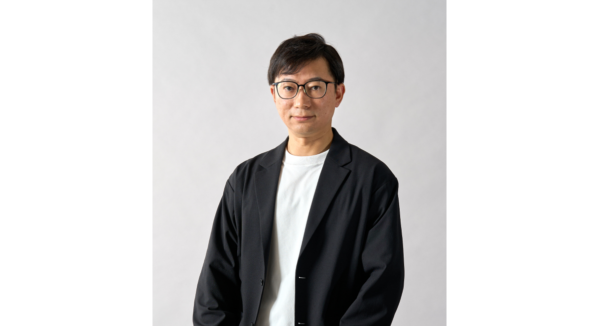 sugawaraさん