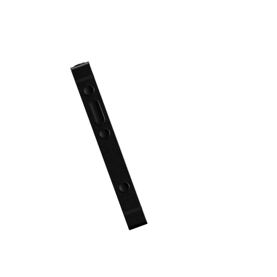 Light Phone III | The Light Phone