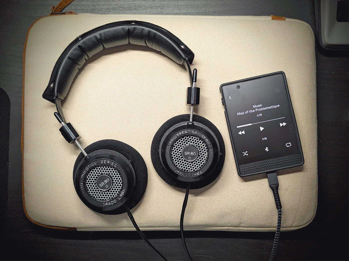 Light Phone III Launches | The Light Phone