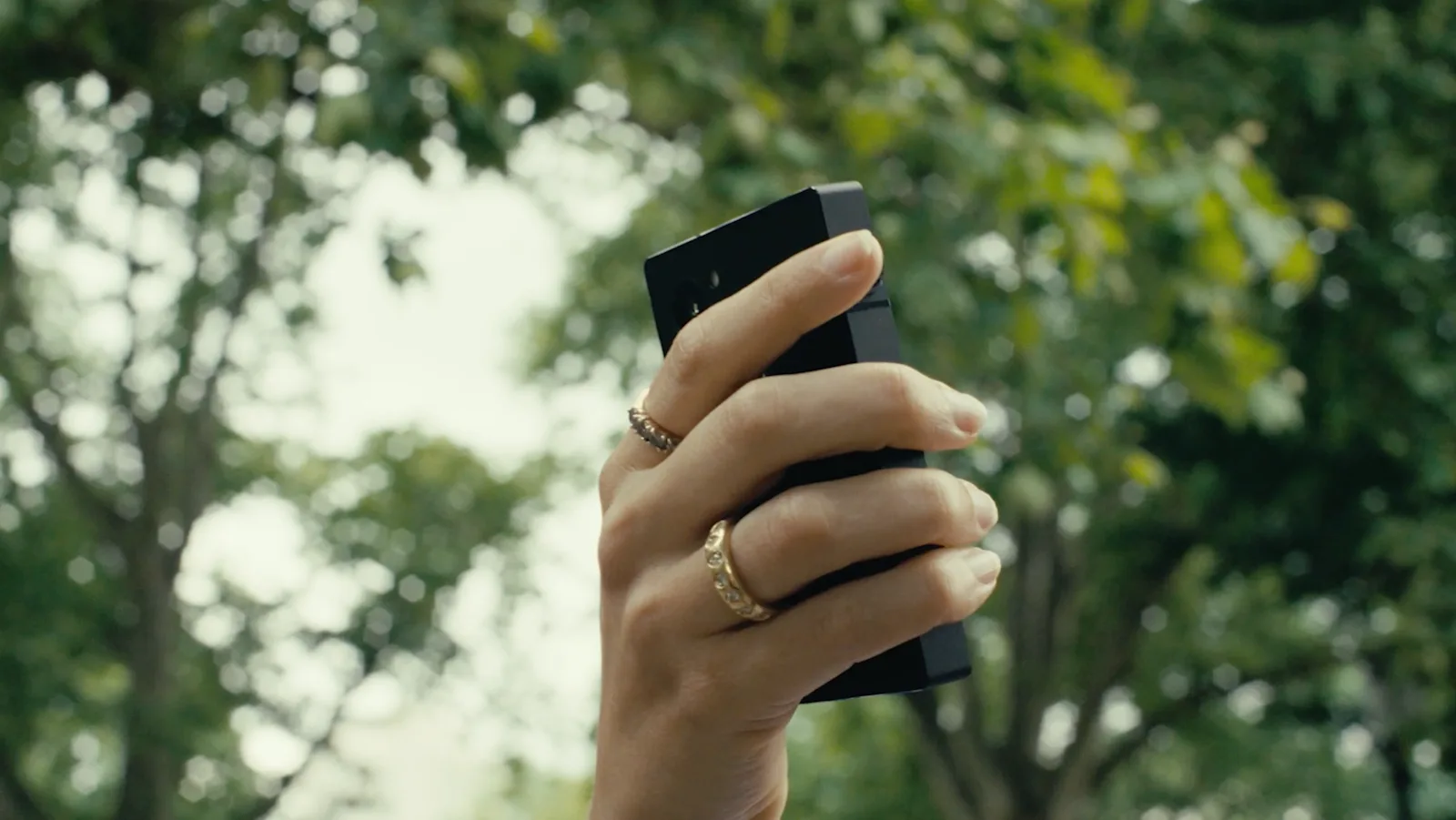 lightphone 2 (International版) SIMフリー lightphone 2 (International版) SIMフリー - メルカリ