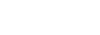 Light II Logo White